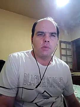Snapshot of Jovissoares7ye chatting on 10, 2, 2026 Jovissoares7ye online show from 10, 2, 2026