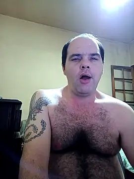 Jovissoares7ye online show from 6, 4, 2026