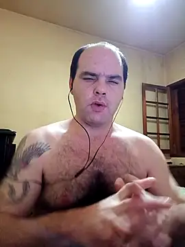 Snapshot of Jovissoares7ye chatting on 5, 2, 2026 Jovissoares7ye online show from 5, 2, 2026