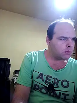 Snapshot of Jovissoares7ye chatting on 6, 2, 2026 Jovissoares7ye online show from 6, 2, 2026