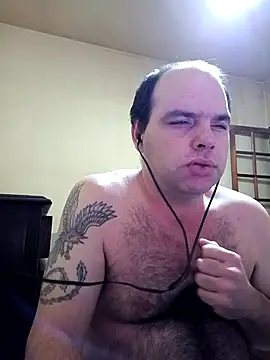 Snapshot of Jovissoares7ye chatting on 28, 2, 2026 Jovissoares7ye online show from 28, 2, 2026