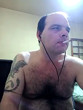 Jovissoares7ye online show from 26, 3, 2026