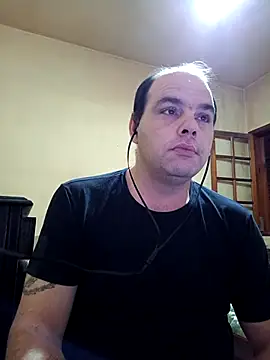 Jovissoares7ye online show from 29, 3, 2026