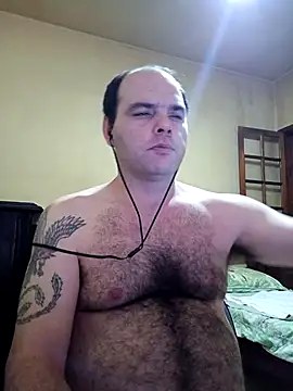 Snapshot of Jovissoares7ye chatting on 24, 2, 2026 Jovissoares7ye online show from 24, 2, 2026