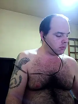 Jovissoares7ye online show from 27, 3, 2026