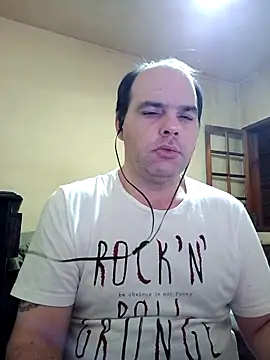 Jovissoares7ye online show from 13, 4, 2026