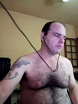 Snapshot of Jovissoares7ye chatting on 3, 2, 2026 Jovissoares7ye online show from 3, 2, 2026