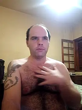 Snapshot of Jovissoares7ye chatting on 7, 2, 2026 Jovissoares7ye online show from 7, 2, 2026