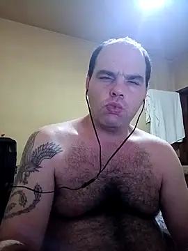 Snapshot of Jovissoares7ye chatting on 17, 1, 2026 Jovissoares7ye online show from 17, 1, 2026