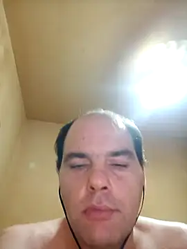 Jovissoares7ye online show from 24, 3, 2026