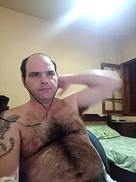 Snapshot of Jovissoares7ye chatting on 12, 2, 2026 Jovissoares7ye online show from 12, 2, 2026