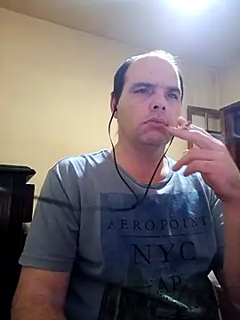 Jovissoares7ye online show from 7, 3, 2026