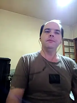 Jovissoares7ye online show from 14, 4, 2026