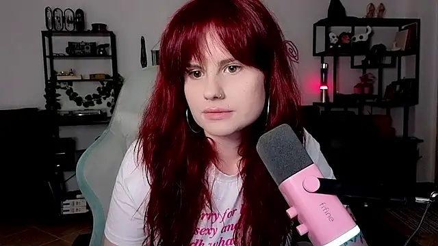 Della Ideal online show from 14, 4, 2026