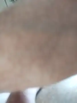 Davestco31 online show from 22, 10, 2025