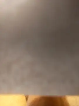 Davestco31 online show from 6, 11, 2025