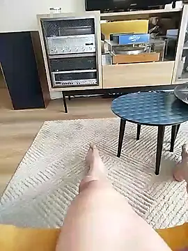 Davestco31 online show from 20, 3, 2025