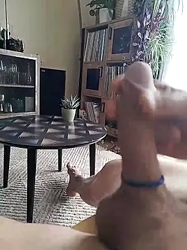 Davestco31 online show from 9, 10, 2025