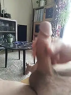 Davestco31 online show from 31, 10, 2025