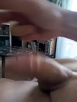 Davestco31 online show from 1, 10, 2025