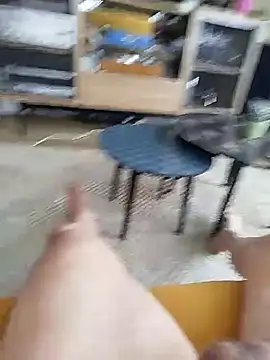 Davestco31 online show from 13, 3, 2025