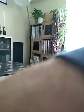 Davestco31 online show from 30, 11, 2025