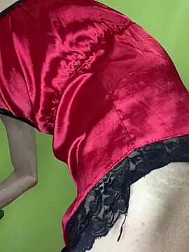 Snapshot of Femboylili chatting on 7, 2, 2026 Femboylili online show from 7, 2, 2026