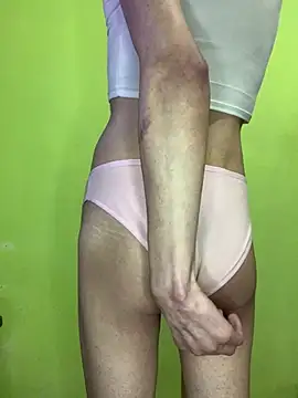 Snapshot of Femboylili chatting on 2, 2, 2026 Femboylili online show from 2, 2, 2026