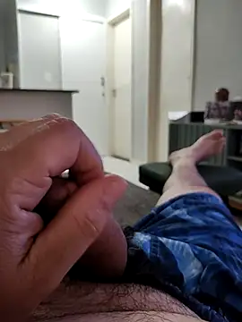 Flati online show from 13, 1, 2026