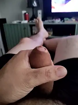 Flati online show from 8, 1, 2026