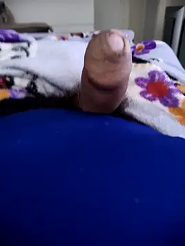 Flati online show from 9, 1, 2026