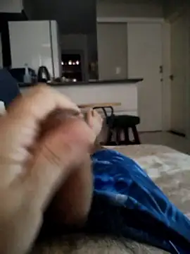 Flati online show from 12, 1, 2026