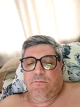 Flati online show from 7, 1, 2026