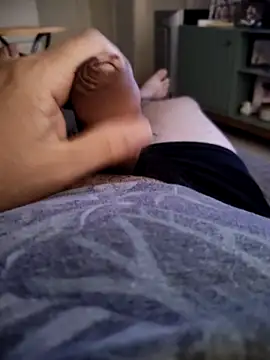 Flati online show from 14, 1, 2026