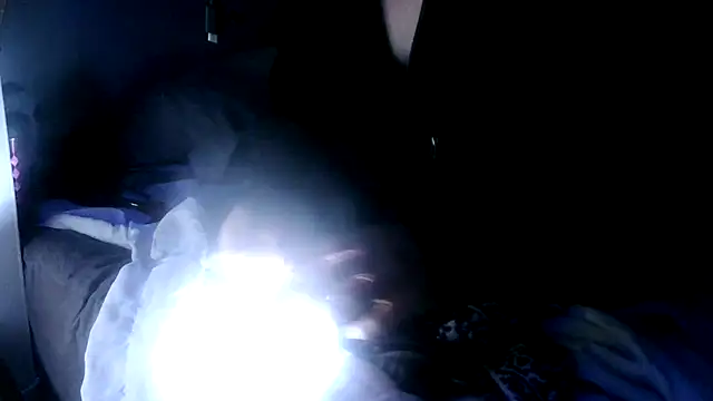 Snapshot of PornStro921 chatting on 11, 10, 2025 PornStro921 online show from 11, 10, 2025