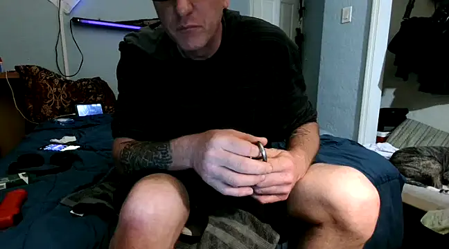 Snapshot of PornStro921 chatting on 17, 3, 2025 PornStro921 online show from 17, 3, 2025