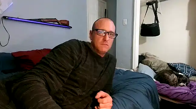 Snapshot of PornStro921 chatting on 22, 3, 2025 PornStro921 online show from 22, 3, 2025