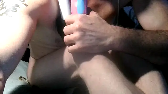 Snapshot of PornStro921 chatting on 7, 11, 2025 PornStro921 online show from 7, 11, 2025