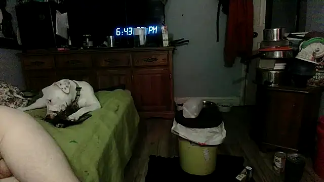 Snapshot of PornStro921 chatting on 30, 6, 2026 PornStro921 online show from 30, 6, 2026