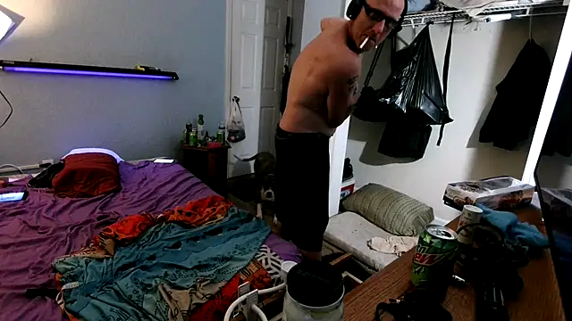 Snapshot of PornStro921 chatting on 14, 3, 2025 PornStro921 online show from 14, 3, 2025