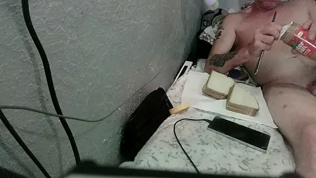 Snapshot of PornStro921 chatting on 4, 7, 2026 PornStro921 online show from 4, 7, 2026