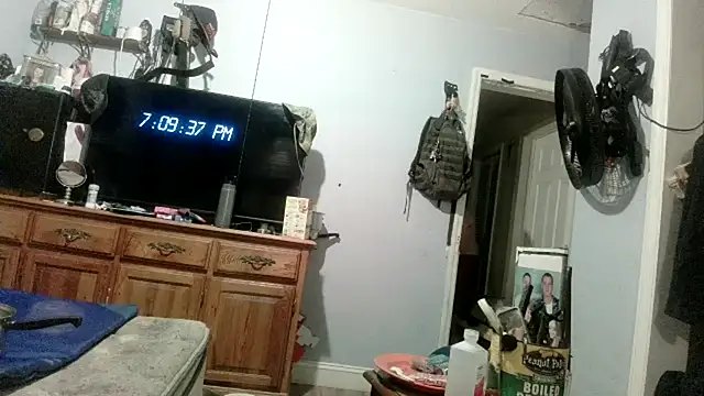 Snapshot of PornStro921 chatting on 21, 6, 2026 PornStro921 online show from 21, 6, 2026