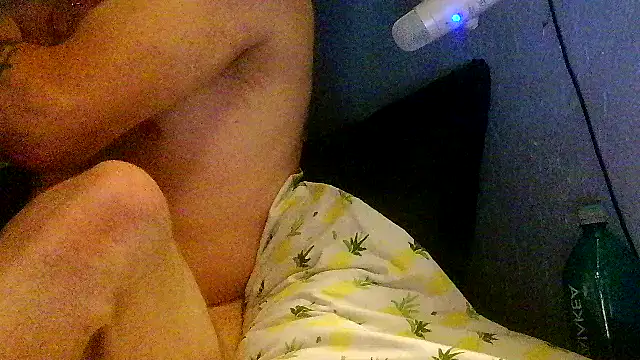 PornStro921 online show from 18, 5, 2026