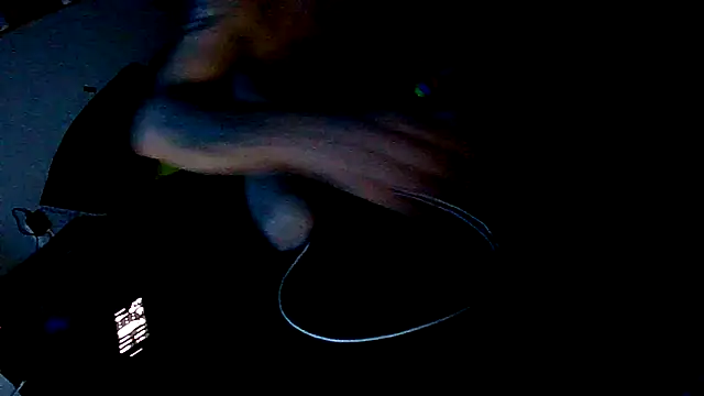 Snapshot of PornStro921 chatting on 9, 9, 2025 PornStro921 online show from 9, 9, 2025