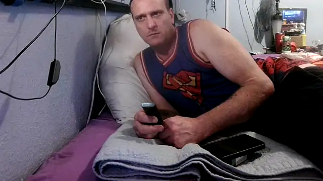 Snapshot of PornStro921 chatting on 10, 11, 2025 PornStro921 online show from 10, 11, 2025