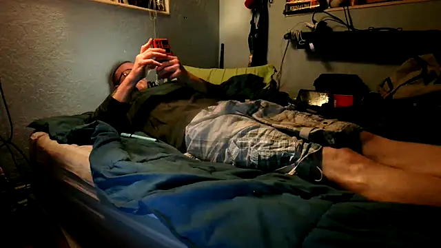 Snapshot of PornStro921 chatting on 18, 1, 2026 PornStro921 online show from 18, 1, 2026