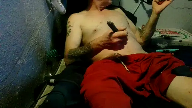 Snapshot of PornStro921 chatting on 18, 6, 2026 PornStro921 online show from 18, 6, 2026