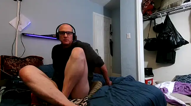 Snapshot of PornStro921 chatting on 19, 3, 2025 PornStro921 online show from 19, 3, 2025