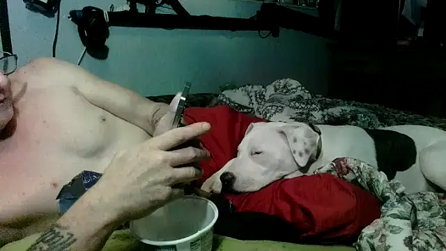 Snapshot of PornStro921 chatting on 29, 6, 2026 PornStro921 online show from 29, 6, 2026