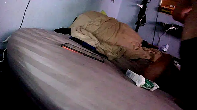 Snapshot of PornStro921 chatting on 12, 2, 2026 PornStro921 online show from 12, 2, 2026